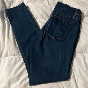 Jessica Simpson Jeans